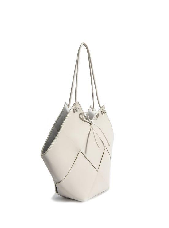 Authentic Bob Ore tote shoulder bag new Women s Fashion Bags