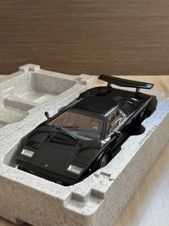（分類：）位於 。 由 jimilawrence 提交（商品編號 1189555440，圖片 1）。簡介： 。