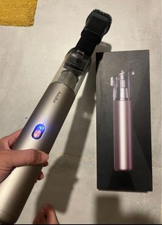 （分類：）位於 。 由 roccoco 提交（商品編號 1189691589，圖片 1）。簡介： 。