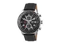 Aviator f series shop world cities
