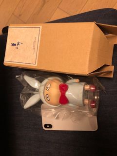 （分類：）位於 。 由 denodenocc 提交（商品編號 1189655563，圖片 1）。簡介： 。