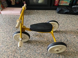 (Category: ) located in . Submitted by towermast2012 (Listing ID 1189536553, Image 1). Description: .