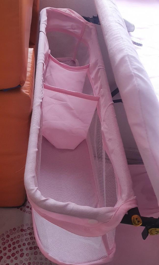 Baby Changing Table, Babies & Kids, Baby Nursery & Kids Furniture