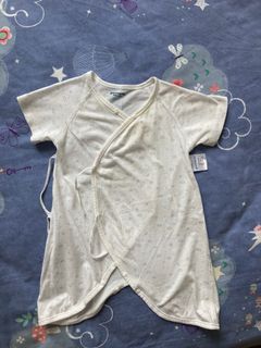 (Category: ) located in . Submitted by eveline424 (Listing ID 1189577232, Image 1). Description: .