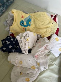(Category: ) located in . Submitted by little_pretty_things (Listing ID 1189621080, Image 1). Description: .