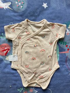(Category: ) located in . Submitted by eveline424 (Listing ID 1189577474, Image 1). Description: .