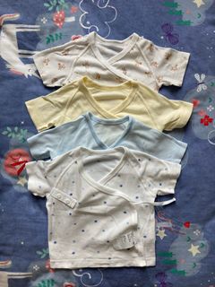 (Category: ) located in . Submitted by eveline424 (Listing ID 1189575556, Image 1). Description: .
