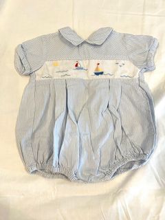 (Category: ) located in . Submitted by wardrobe.wawa (Listing ID 1189629178, Image 1). Description: .