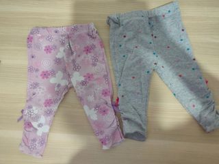 (Category: ) located in . Submitted by syuhaadaaaa (Listing ID 1189621682, Image 1). Description: .
