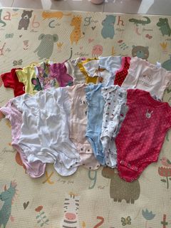 (Category: ) located in . Submitted by chloe_lei08 (Listing ID 1189570634, Image 1). Description: .