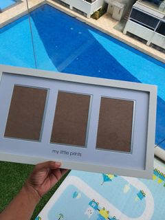 (Category: ) located in . Submitted by prelovedandperfect (Listing ID 1189586672, Image 1). Description: .