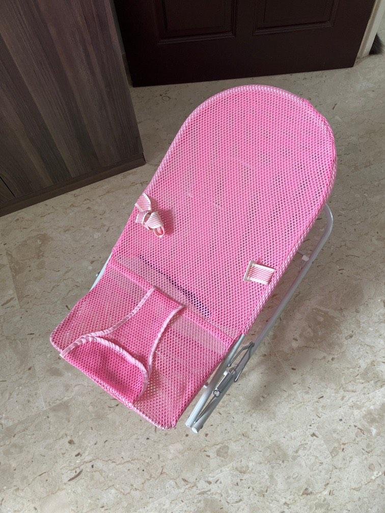 Baby rocking chair, Babies & Kids, Baby Nursery & Kids Furniture, Other