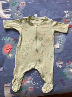 (Category: ) located in . Submitted by eveline424 (Listing ID 1189576748, Image 1). Description: .
