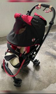 （分類：）位於 。 由 michelle20170730 提交（商品編號 1189607145，圖片 1）。簡介： 。