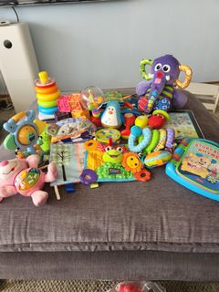 (Category: ) located in . Submitted by ams12 (Listing ID 1189662535, Image 1). Description: .