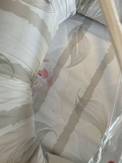 (Category: ) located in . Submitted by white.petals (Listing ID 1189604636, Image 1). Description: .