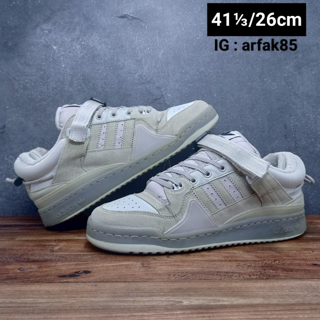 TENIS FILA ADIDAS PARA MUJER - ONLINESHOPPINGCENTERG