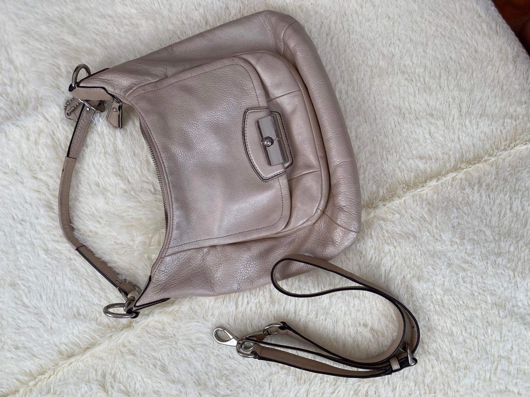 Goyard Hobo Bag Price 2022 Calendar Paul Smith