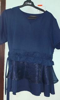 (Kategori: ) berada di . Dikirim oleh WidiStore (ID iklan 1189563871, Gambar 1). Deskripsi: .