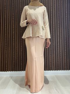 (Category: ) located in . Submitted by jehan.nabila (Listing ID 1189626627, Image 1). Description: .