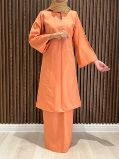 (Category: ) located in . Submitted by jehan.nabila (Listing ID 1189627081, Image 1). Description: .