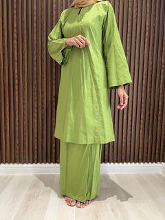 (Category: ) located in . Submitted by jehan.nabila (Listing ID 1189628001, Image 1). Description: .