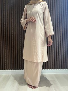 (Category: ) located in . Submitted by jehan.nabila (Listing ID 1189646160, Image 1). Description: .