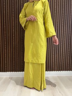 (Category: ) located in . Submitted by jehan.nabila (Listing ID 1189646333, Image 1). Description: .