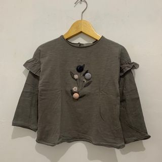 (Kategori: ) berada di . Dikirim oleh umshop.backup (ID iklan 1189724240, Gambar 1). Deskripsi: .