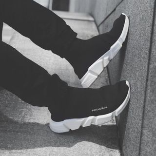 (Category: ) located in . Submitted by indosg (Listing ID 1177948538, Image 1). Description: .
