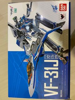 (Category: ) located in . Submitted by hwkoay (Listing ID 1189681375, Image 1). Description: .