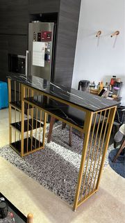 (Category: ) located in . Submitted by kiatot (Listing ID 1189710689, Image 1). Description: .