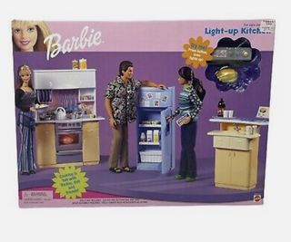 (Category: ) located in . Submitted by eggs4u (Listing ID 1189715124, Image 1). Description: .