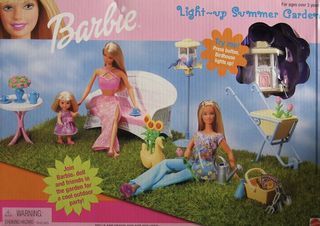 (Category: ) located in . Submitted by eggs4u (Listing ID 1189714031, Image 1). Description: .