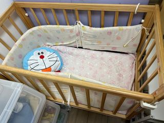 （分類：）位於 。 由 hammm57 提交（商品編號 1189614101，圖片 1）。簡介： 。