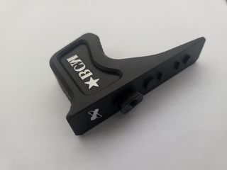 （分類：）位於 。 由 _sa09 提交（商品編號 1189715021，圖片 1）。簡介： 。