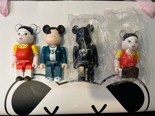 （分類：）位於 。 由 makingthepace 提交（商品編號 1189598364，圖片 1）。簡介： 。