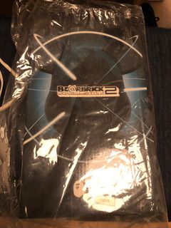 （分類：）位於 。 由 denodenocc 提交（商品編號 1189670771，圖片 1）。簡介： 。