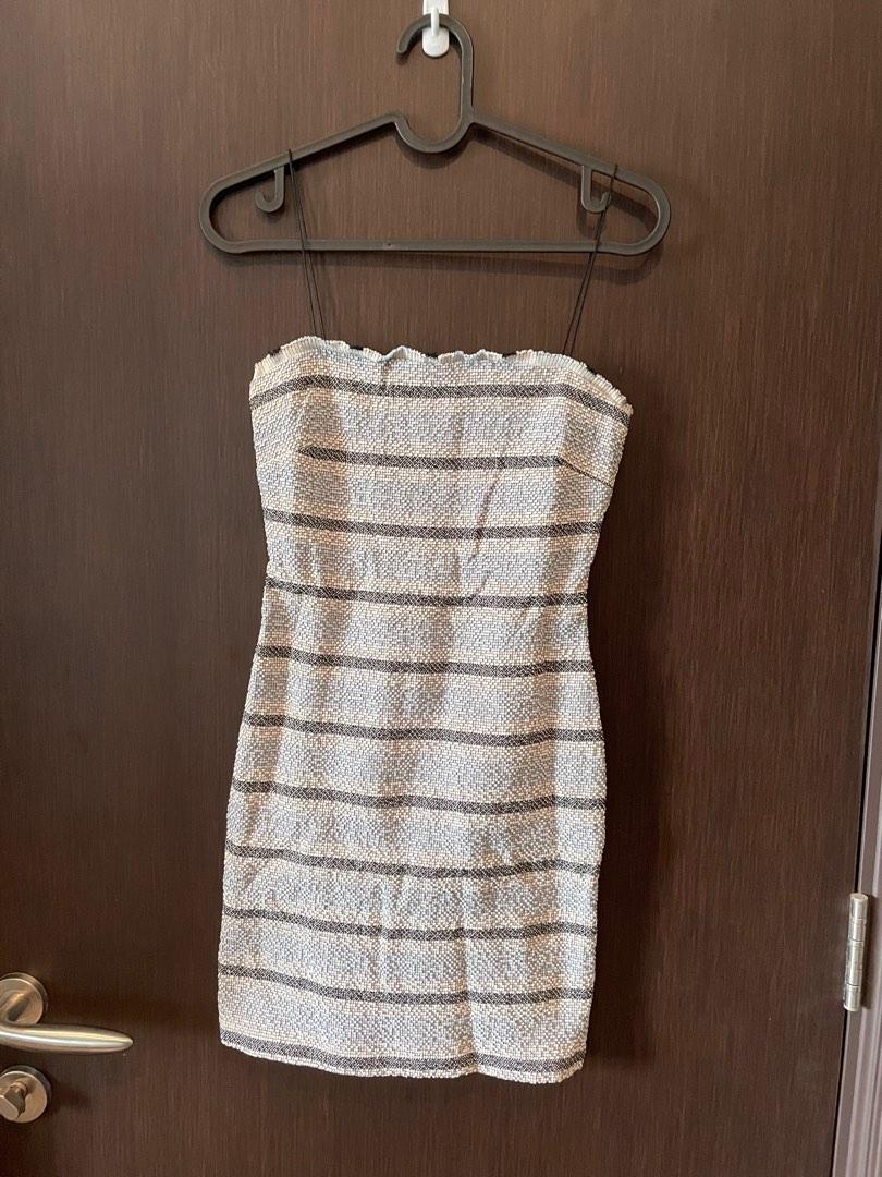 Bec and deals bridge iceberg dress