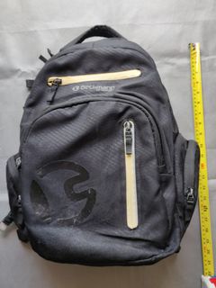 （分類：）位於 。 由 kelvincc_ 提交（商品編號 1189607202，圖片 1）。簡介： 。