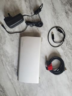 （分類：）位於 。 由 mp-car 提交（商品編號 1189606783，圖片 1）。簡介： 。
