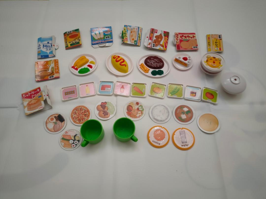 Benesse Cashier Accessories, Hobbies & Toys, Toys & Games on Carousell