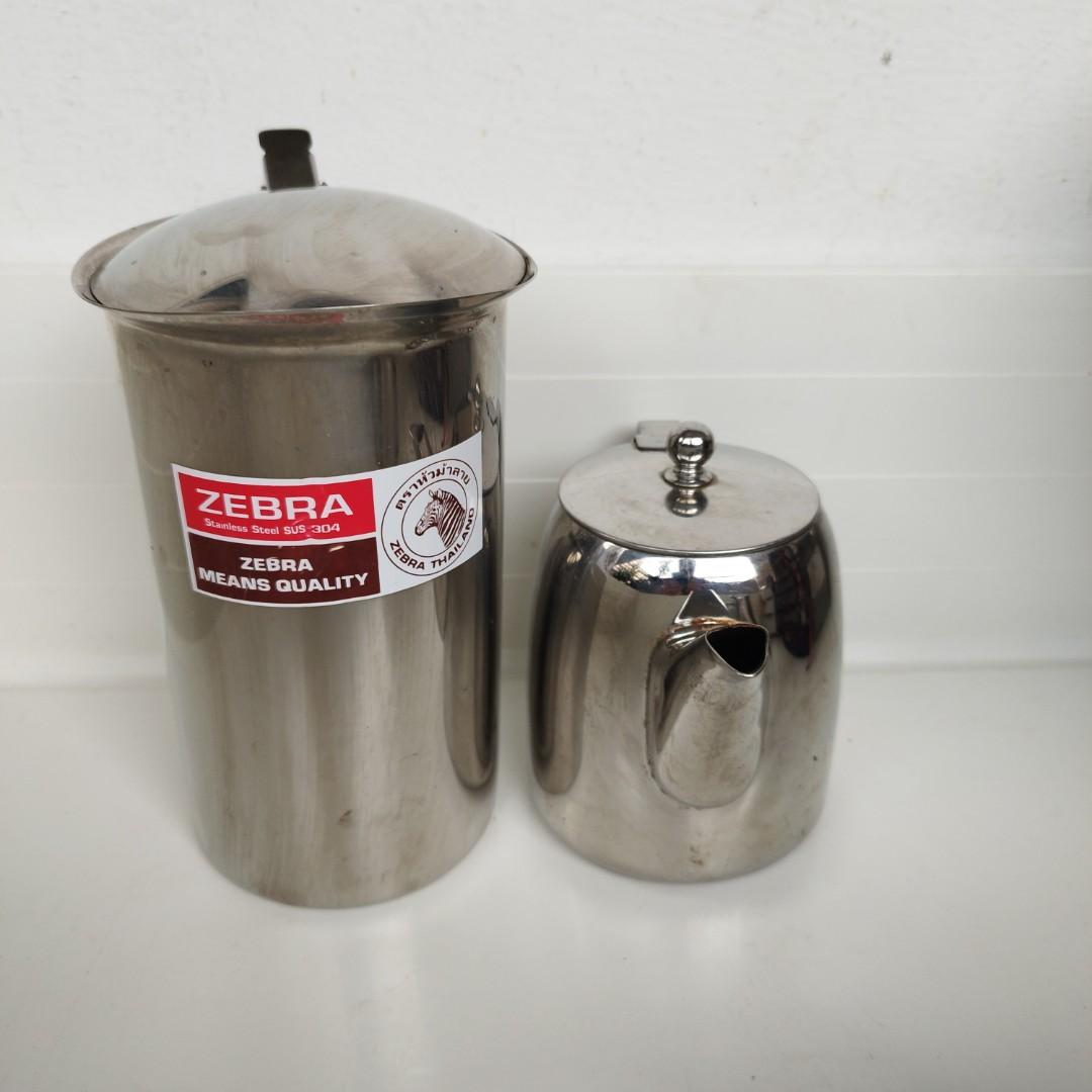 Beverage pitchers65074407223937111