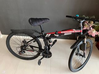 (Category: ) located in . Submitted by arabhi01 (Listing ID 1189539090, Image 1). Description: .