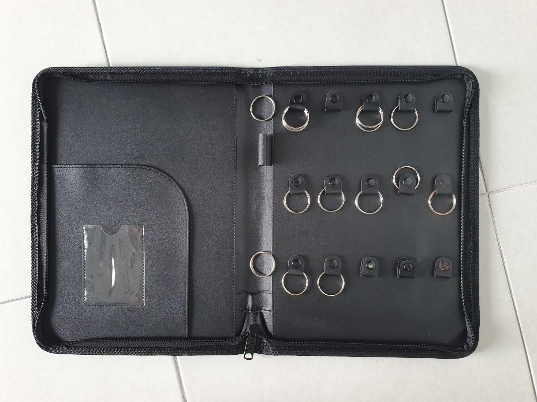 Big key holder, Furniture  Home Living, Home Improvement  Organisation,  Storage Boxes  Baskets on Carousell