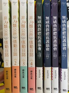 （分類：）位於 。 由 ryokicheung 提交（商品編號 1189548900，圖片 1）。簡介： 。