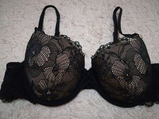 (Category: ) located in . Submitted by lingeries1stop (Listing ID 1189655218, Image 1). Description: .