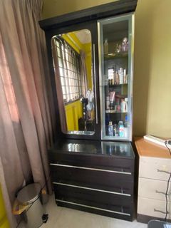 (Category: ) located in . Submitted by asheana (Listing ID 1189572580, Image 1). Description: .
