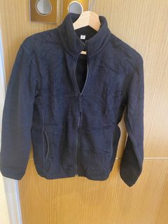 （分類：）位於 。 由 nagitac86 提交（商品編號 1189631318，圖片 1）。簡介： 。