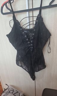 (Category: ) located in . Submitted by chevonnehsx (Listing ID 1189622074, Image 1). Description: .